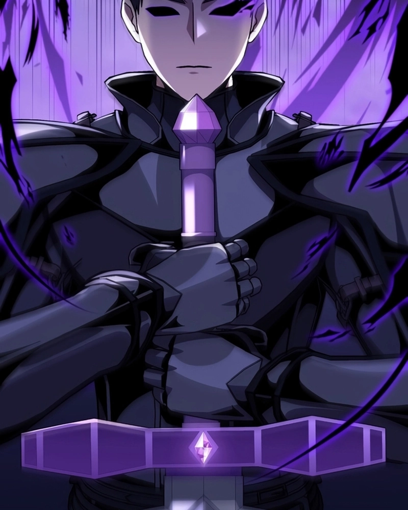 Dukedom’s Legendary Prodigy Capítulo 31 Página 98