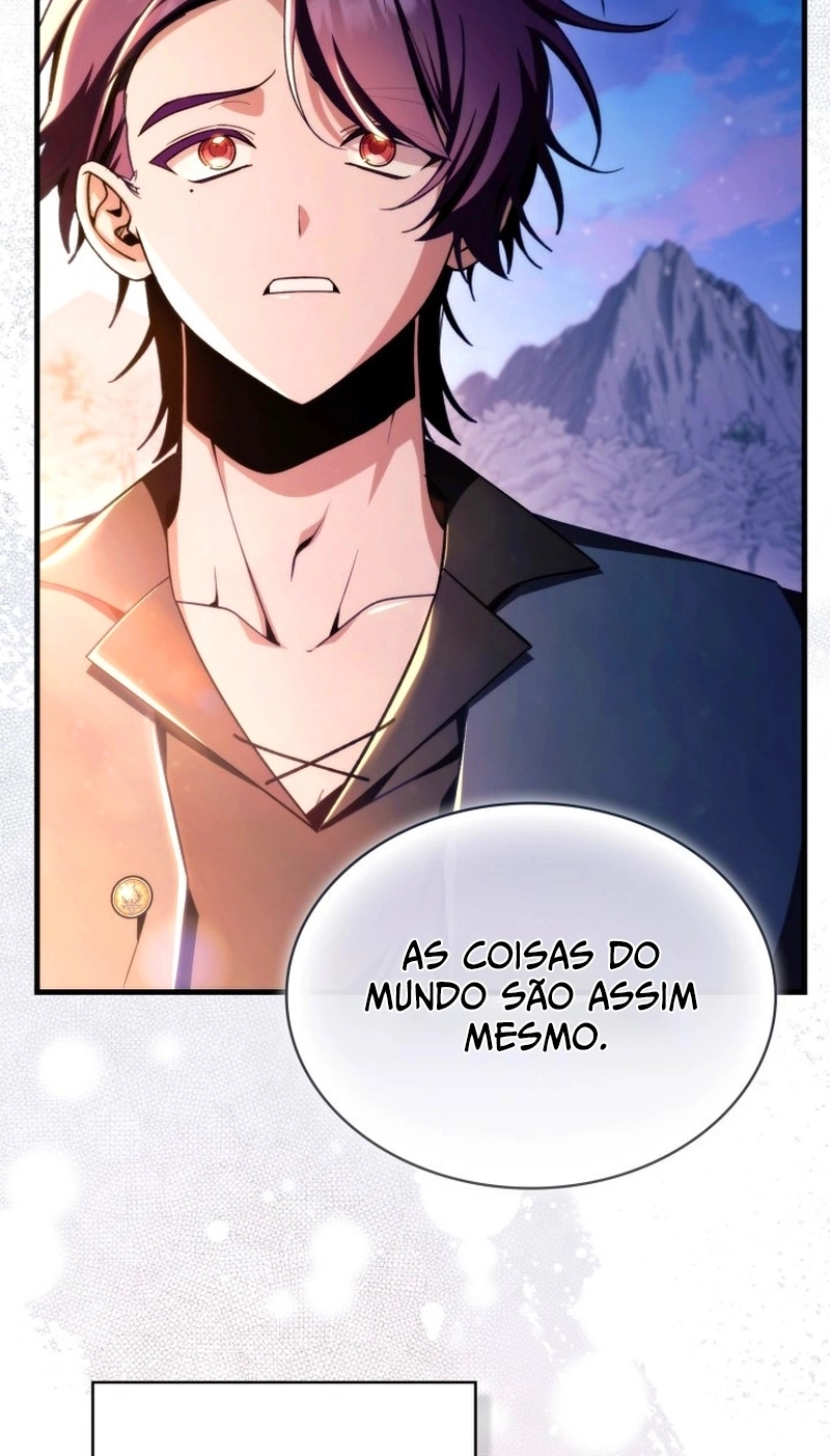 Dukedom’s Legendary Prodigy Capítulo 34 Página 10