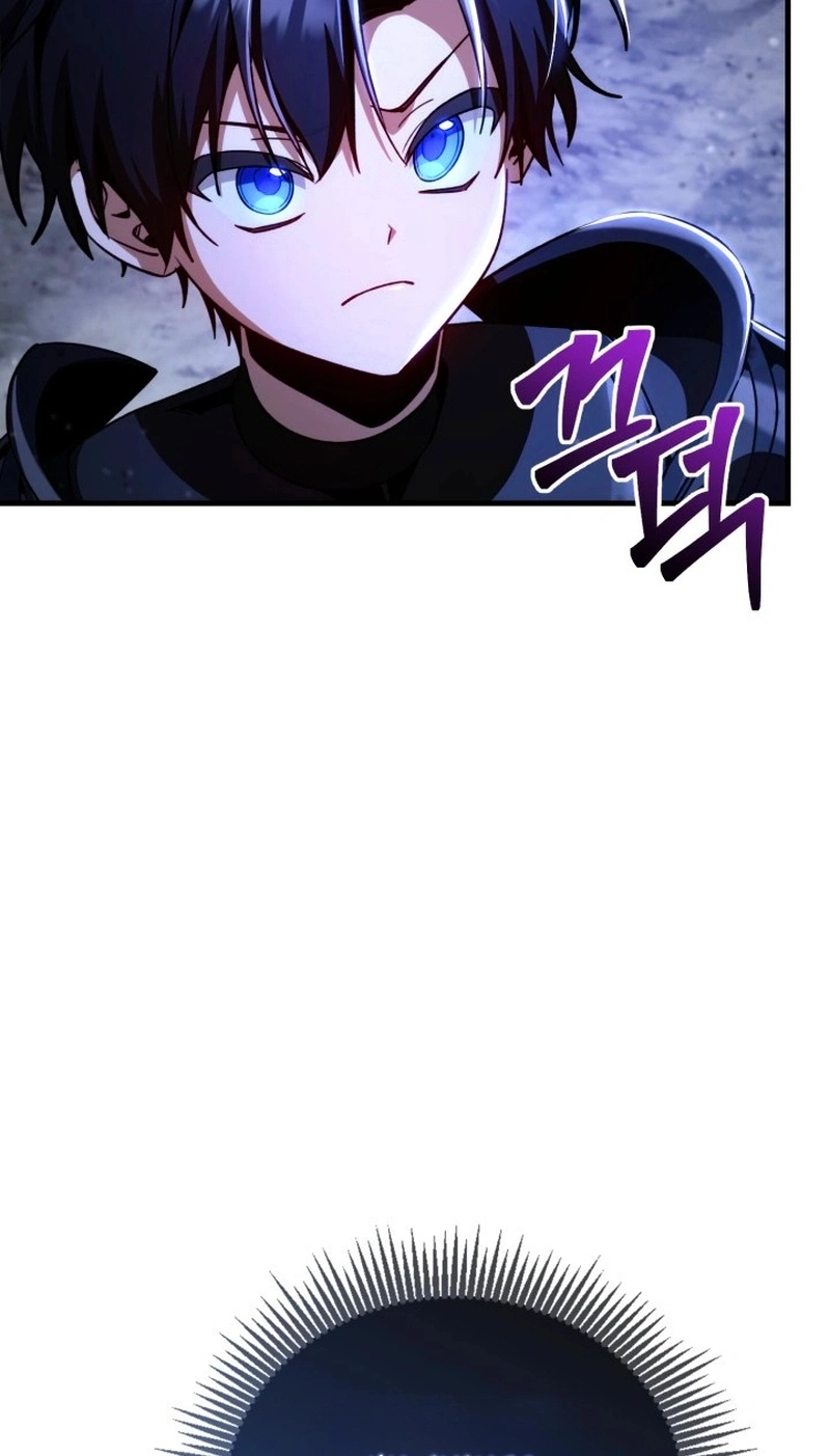 Dukedom’s Legendary Prodigy Capítulo 34 Página 101