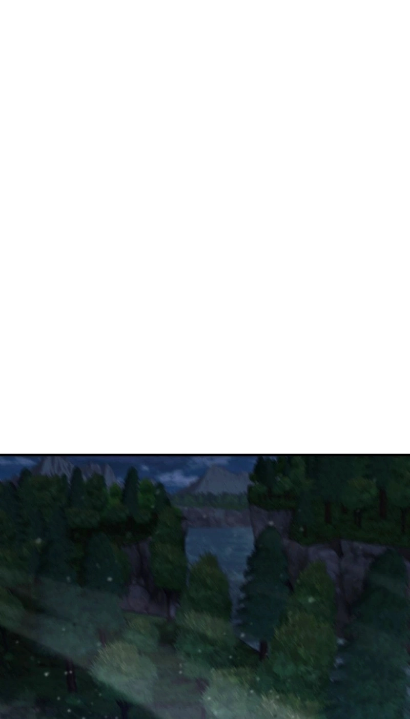 Dukedom’s Legendary Prodigy Capítulo 34 Página 114