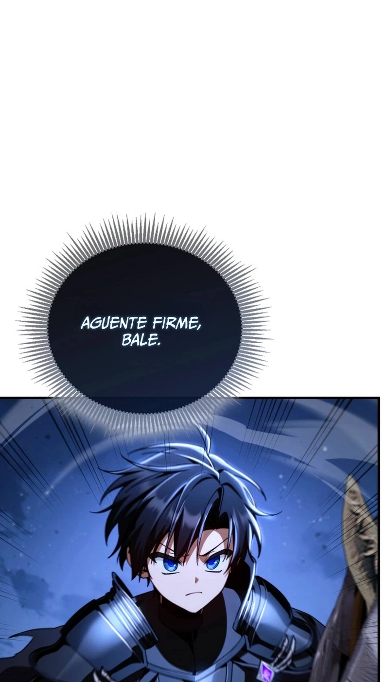 Dukedom’s Legendary Prodigy Capítulo 34 Página 116