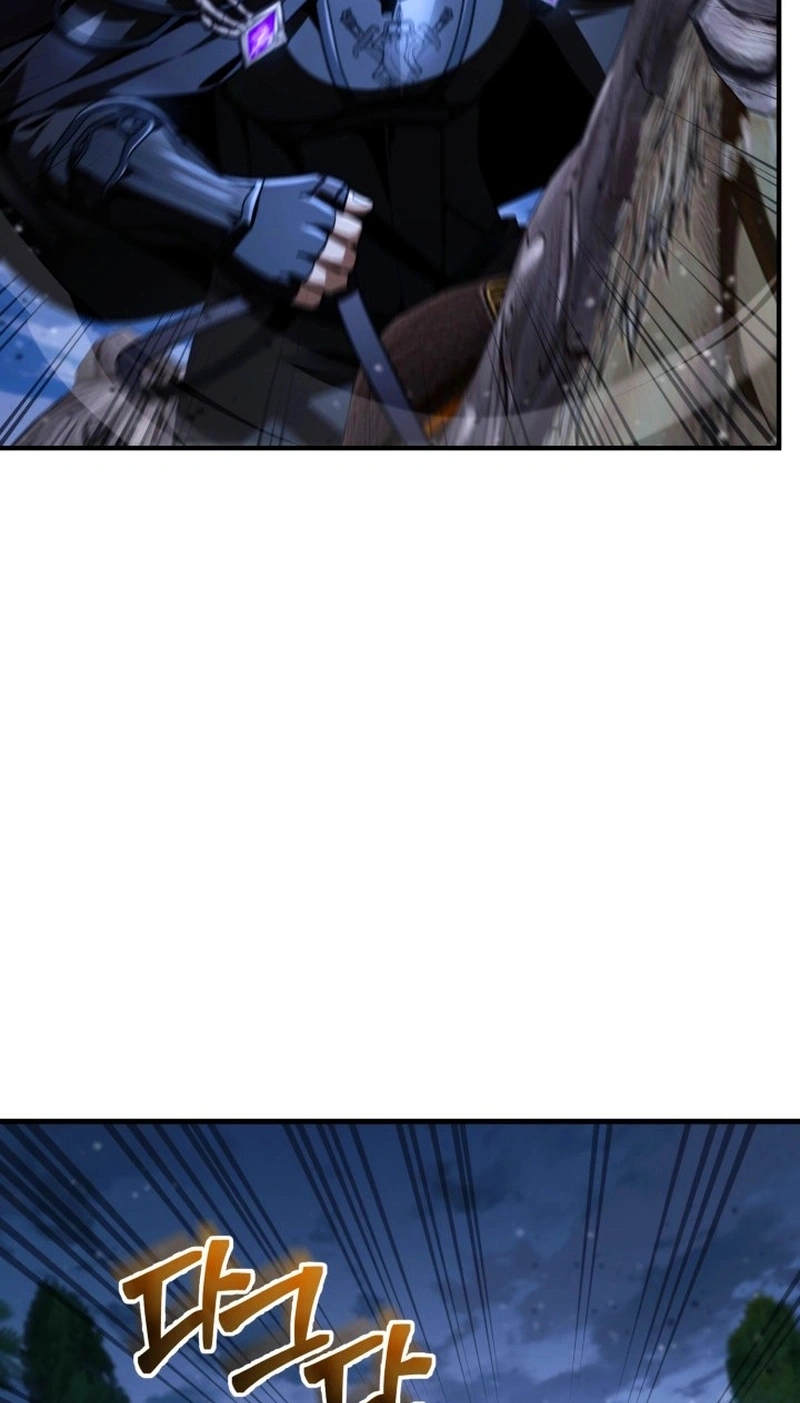 Dukedom’s Legendary Prodigy Capítulo 34 Página 117