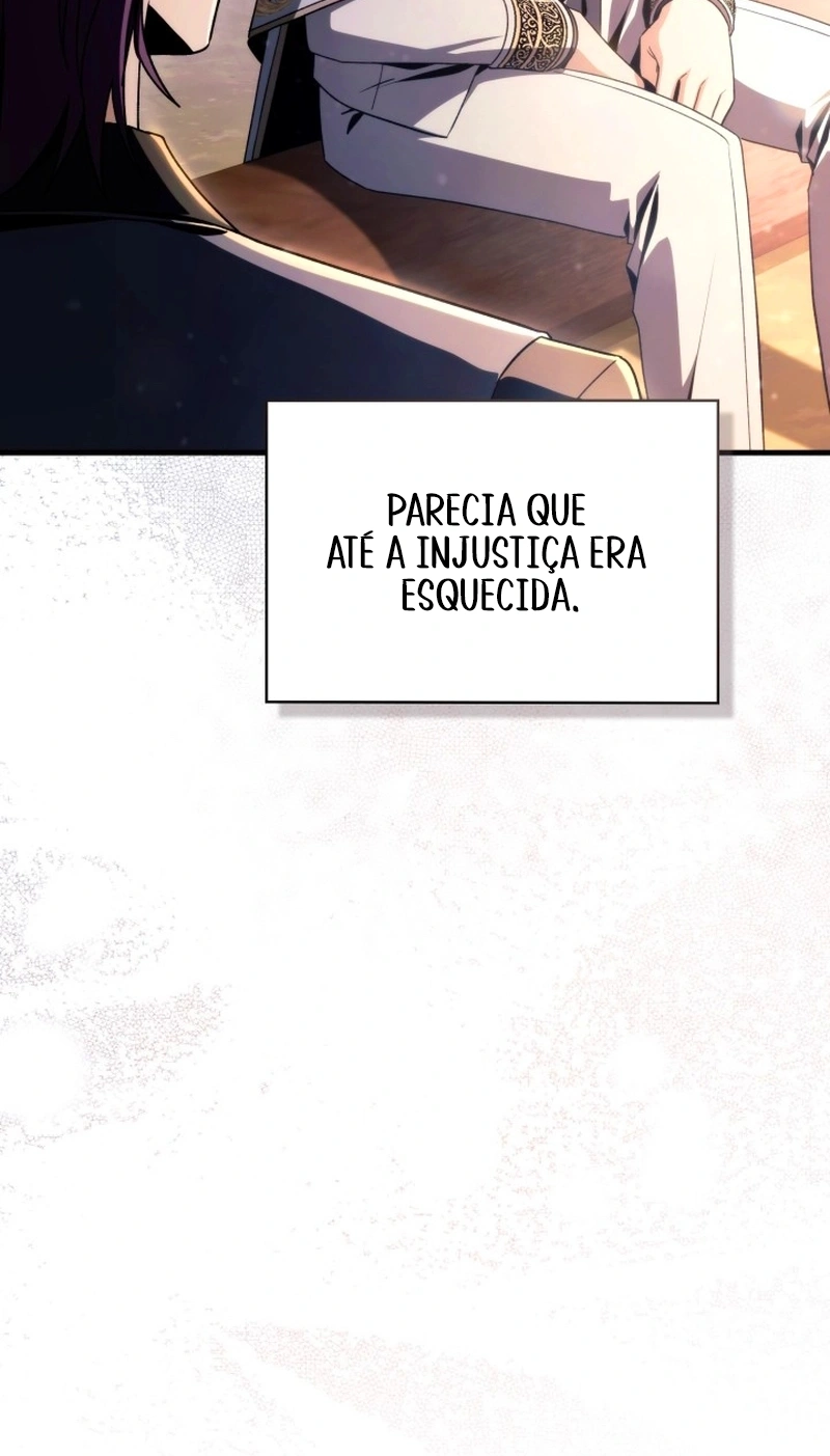 Dukedom’s Legendary Prodigy Capítulo 34 Página 12