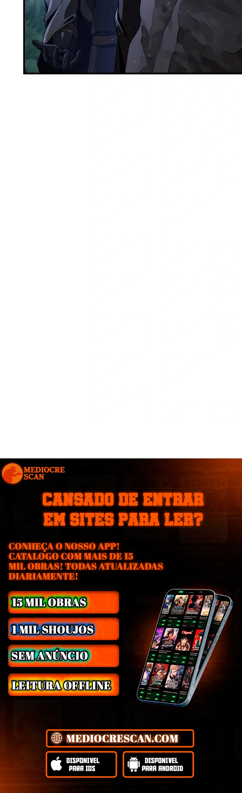 Dukedom’s Legendary Prodigy Capítulo 34 Página 120
