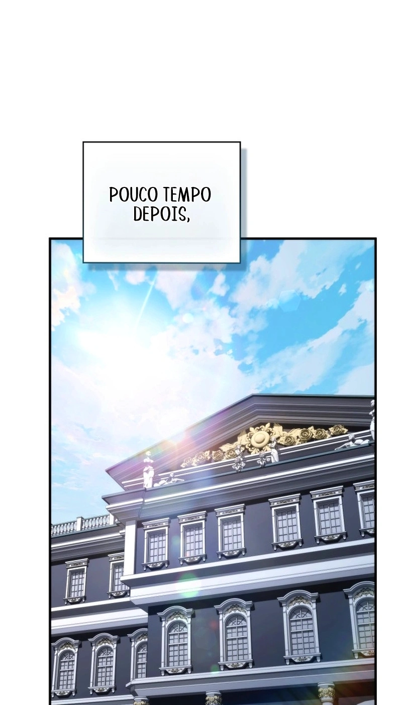 Dukedom’s Legendary Prodigy Capítulo 34 Página 14
