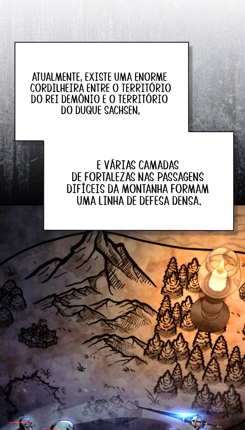 Dukedom’s Legendary Prodigy Capítulo 34 Página 17