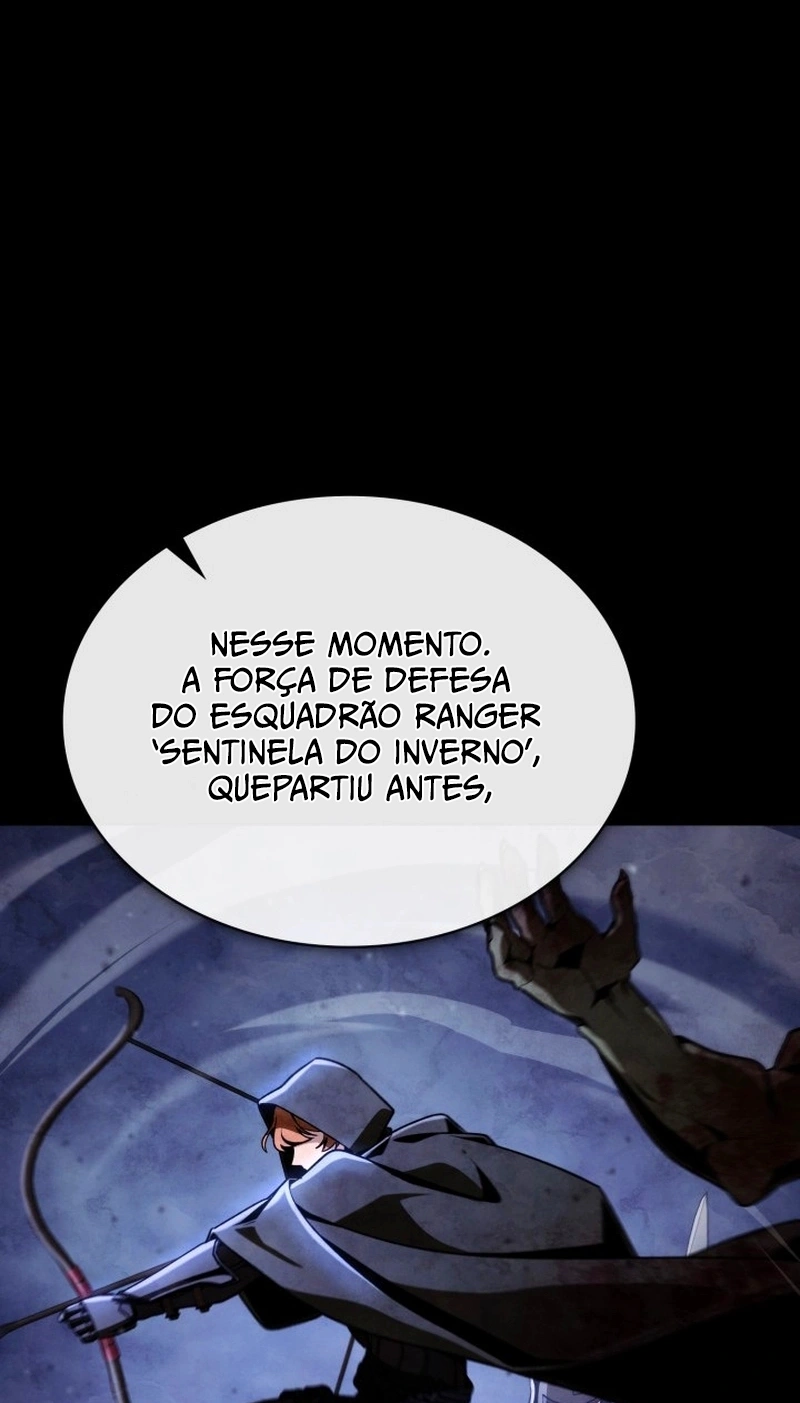 Dukedom’s Legendary Prodigy Capítulo 34 Página 19