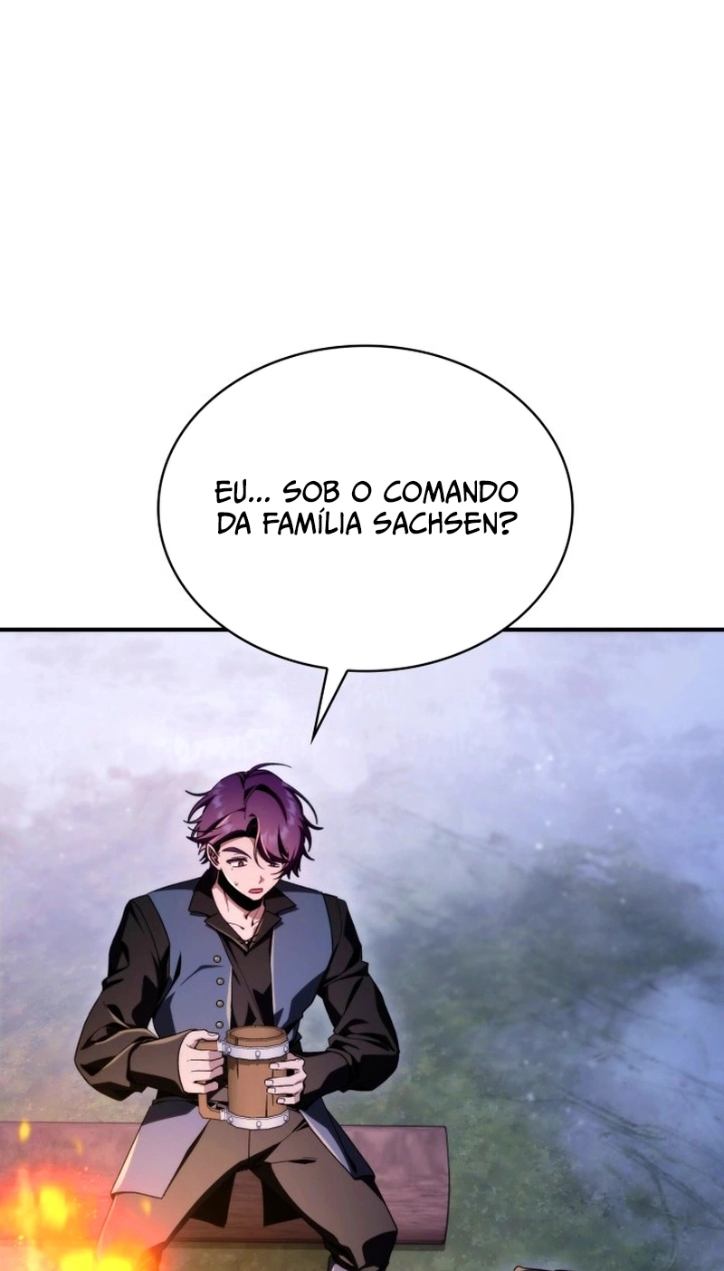 Dukedom’s Legendary Prodigy Capítulo 34 Página 2