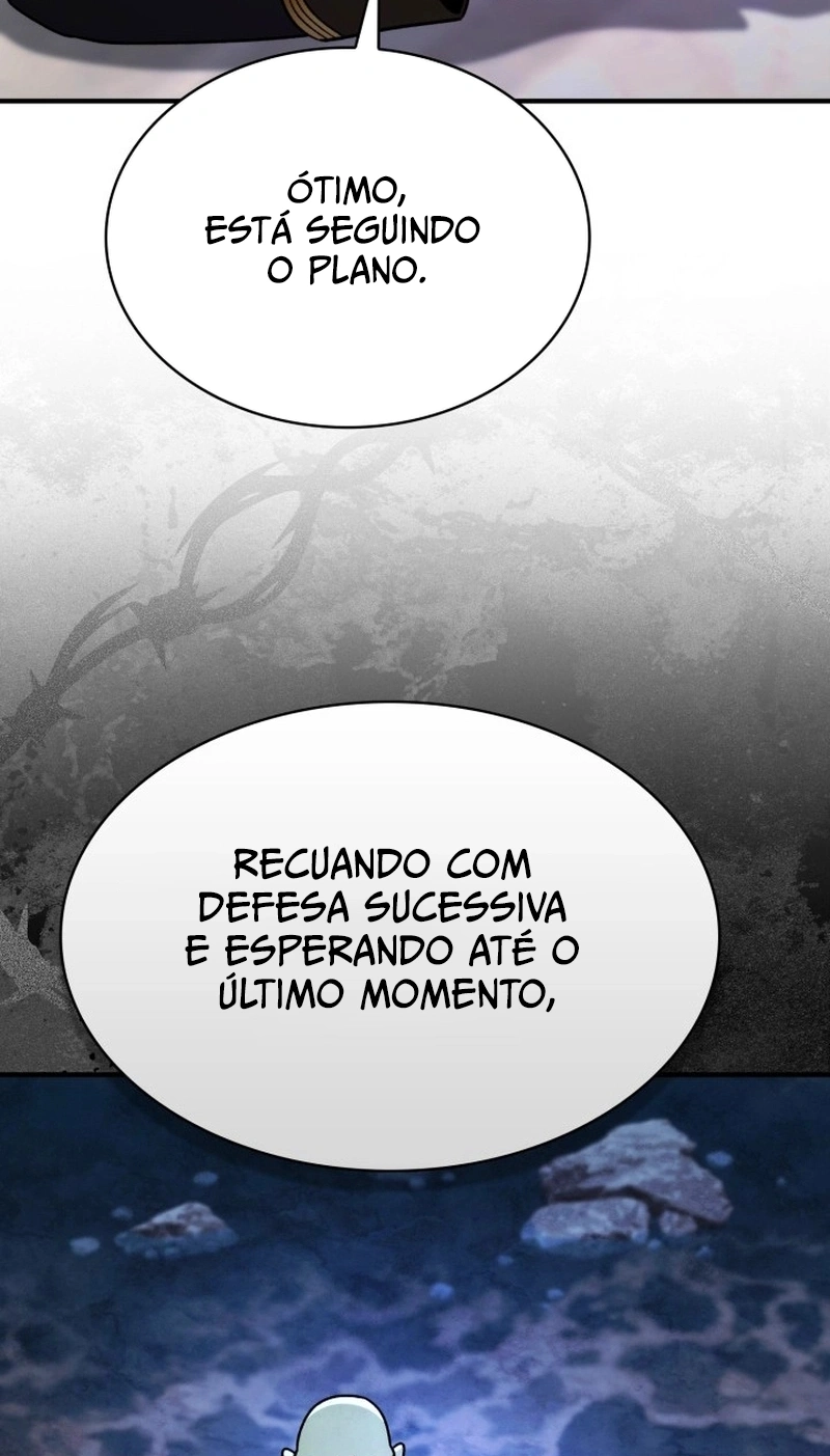 Dukedom’s Legendary Prodigy Capítulo 34 Página 22