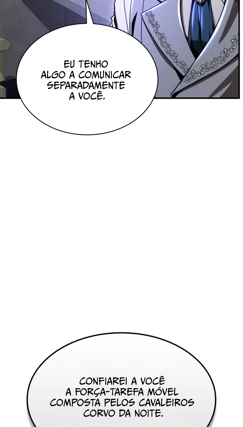 Dukedom’s Legendary Prodigy Capítulo 34 Página 29
