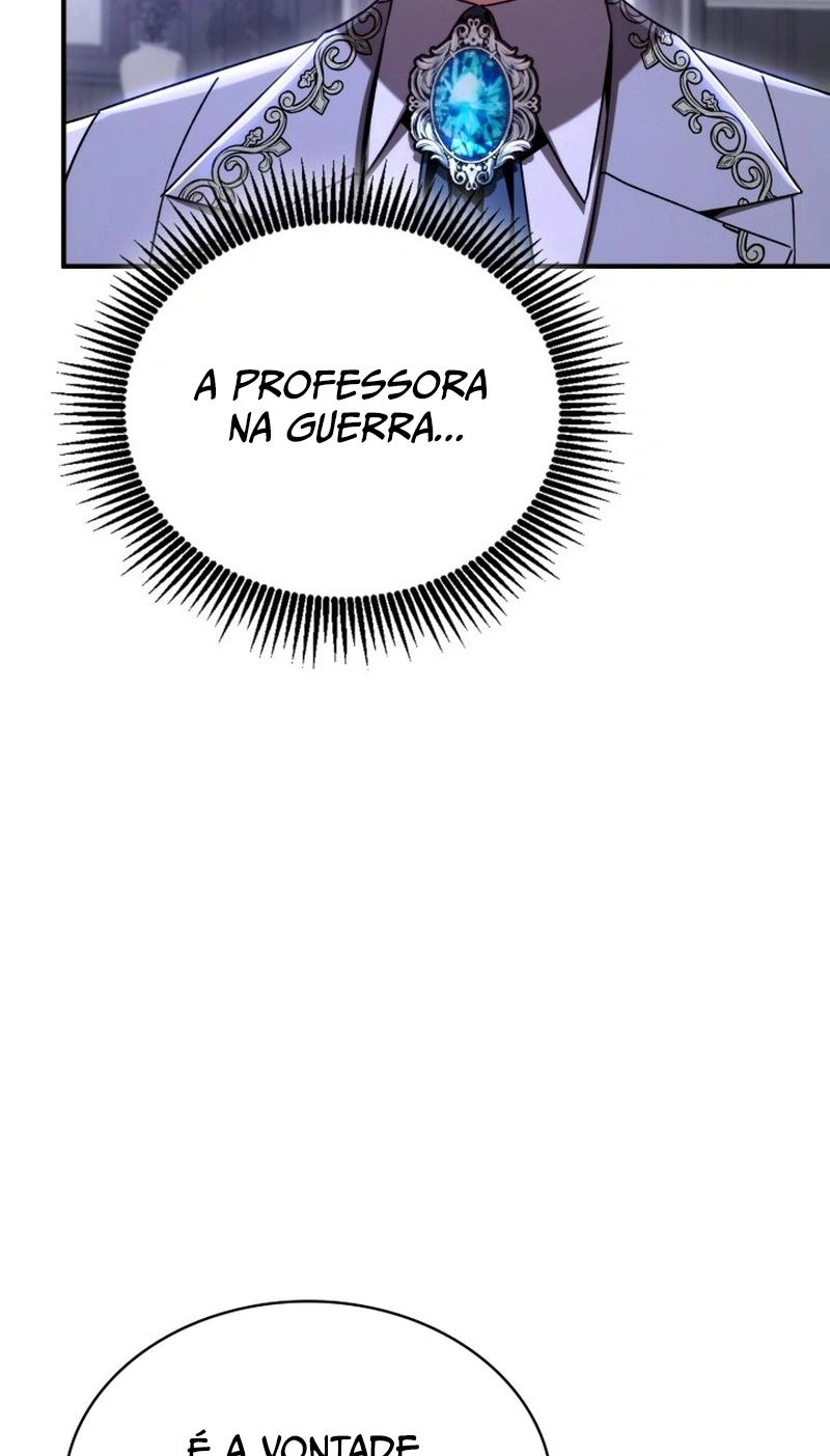 Dukedom’s Legendary Prodigy Capítulo 34 Página 37