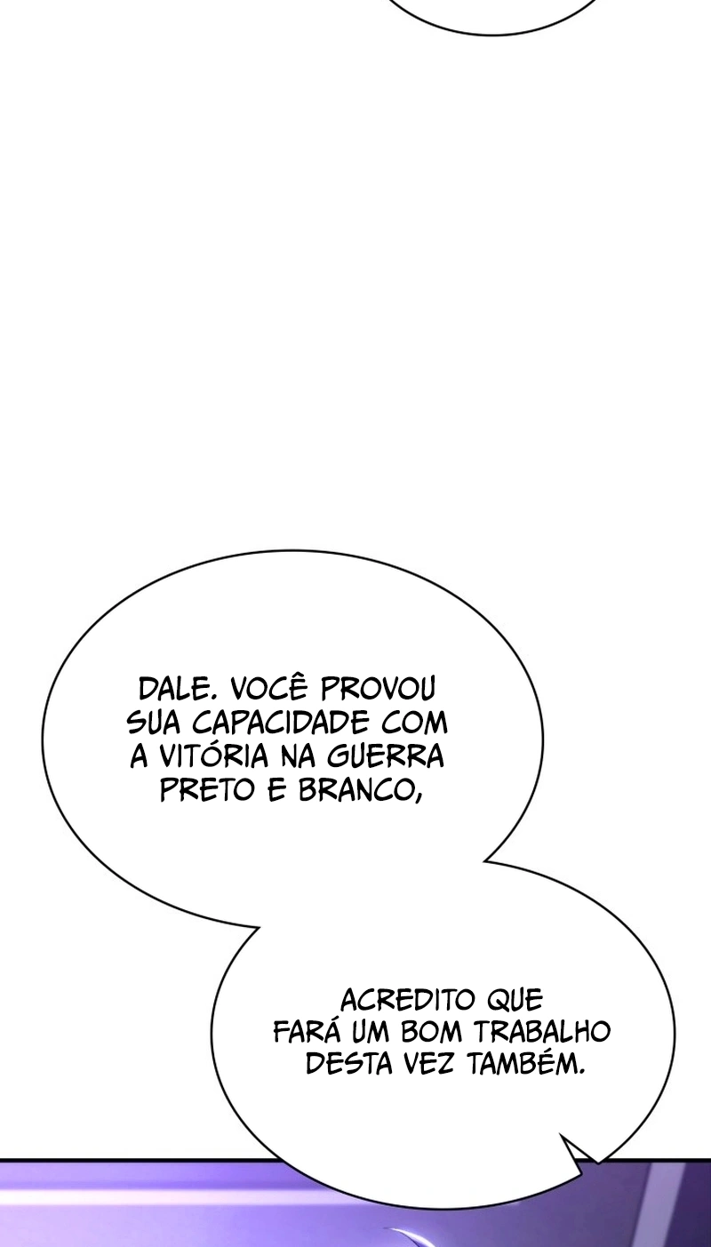 Dukedom’s Legendary Prodigy Capítulo 34 Página 39