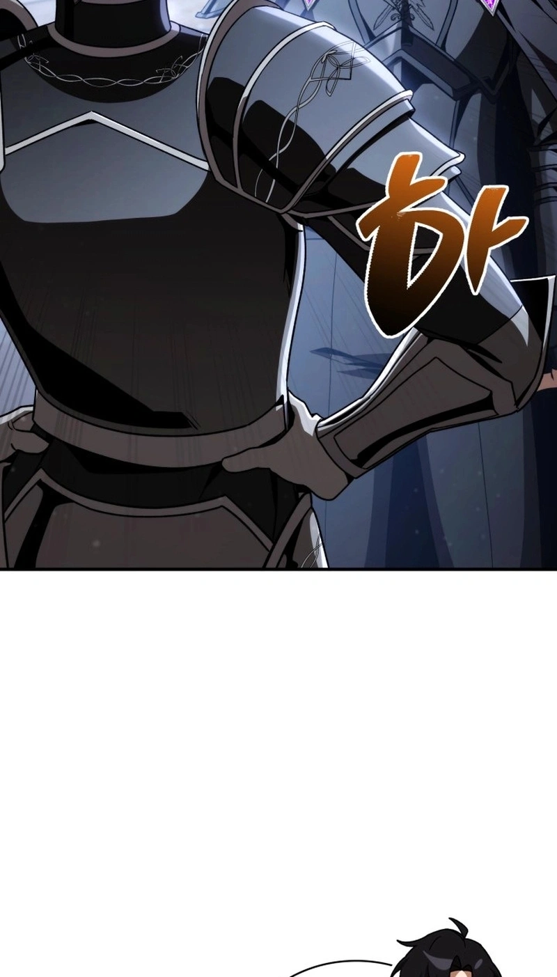 Dukedom’s Legendary Prodigy Capítulo 34 Página 52