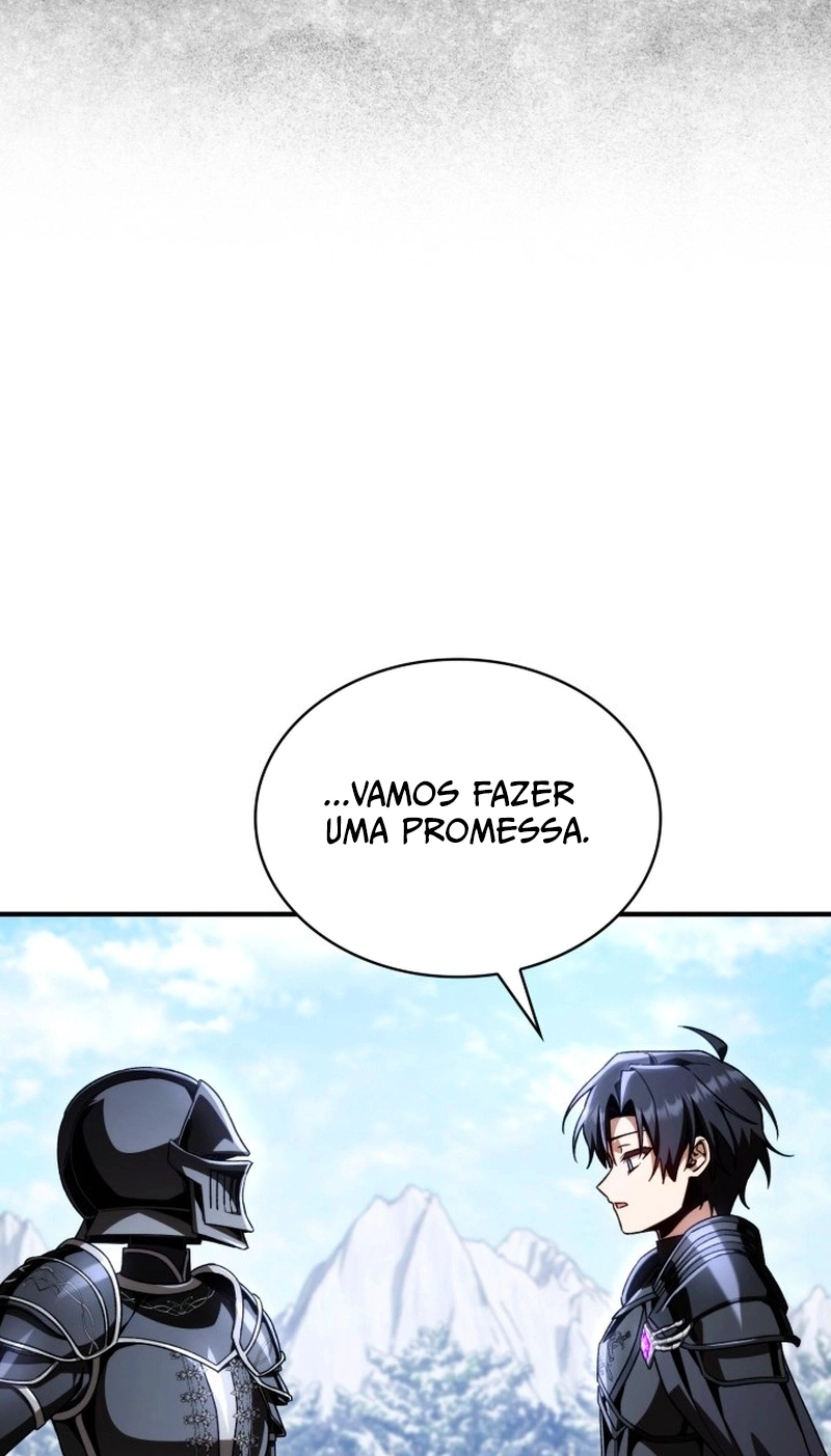 Dukedom’s Legendary Prodigy Capítulo 34 Página 57