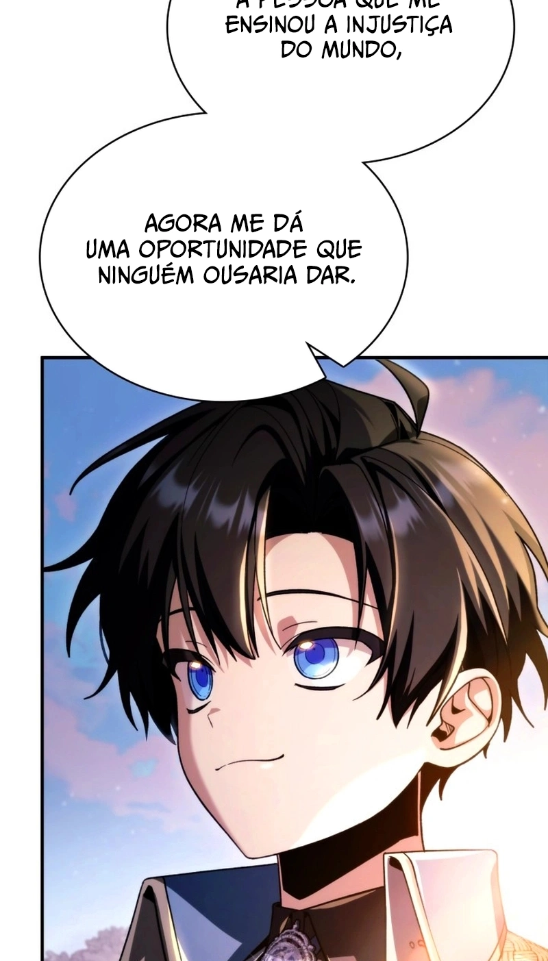 Dukedom’s Legendary Prodigy Capítulo 34 Página 6
