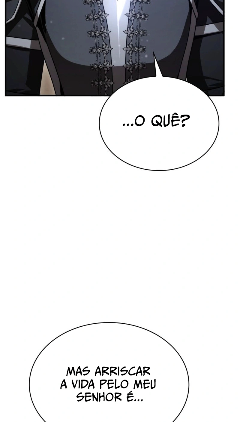 Dukedom’s Legendary Prodigy Capítulo 34 Página 60