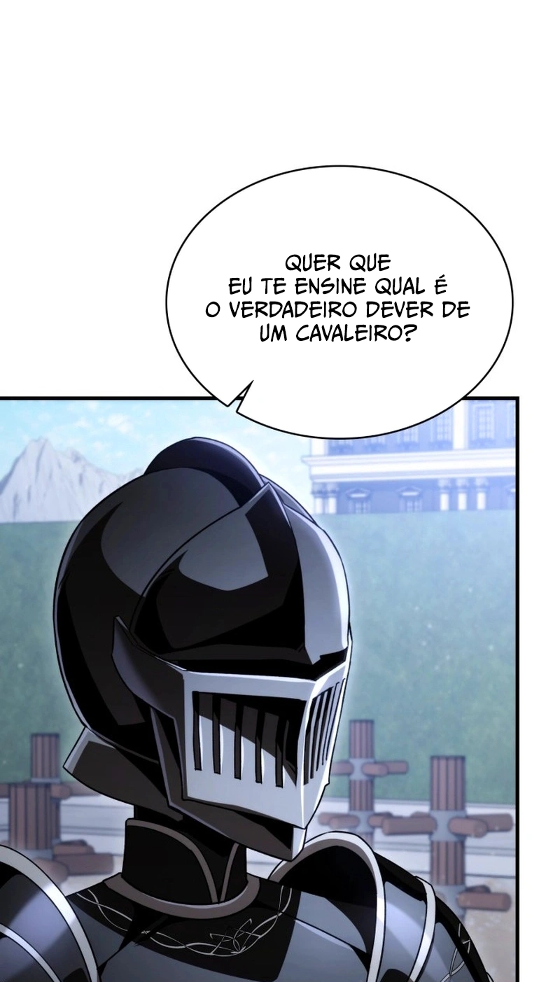 Dukedom’s Legendary Prodigy Capítulo 34 Página 62