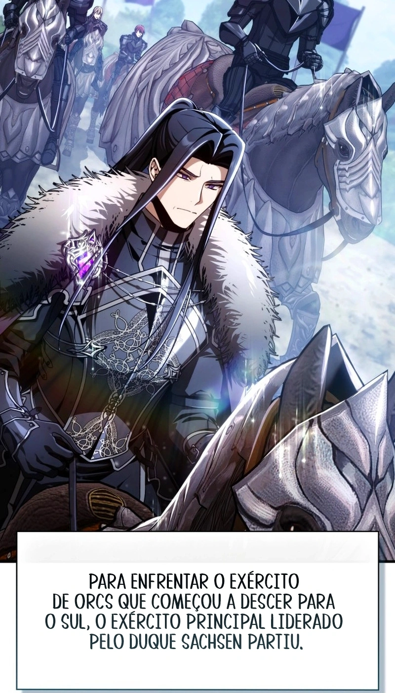 Dukedom’s Legendary Prodigy Capítulo 34 Página 71