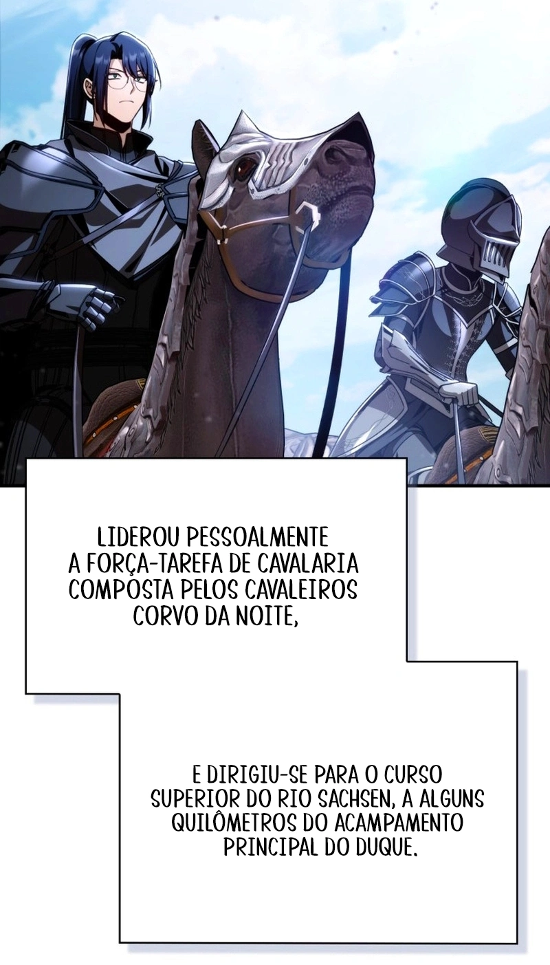 Dukedom’s Legendary Prodigy Capítulo 34 Página 73