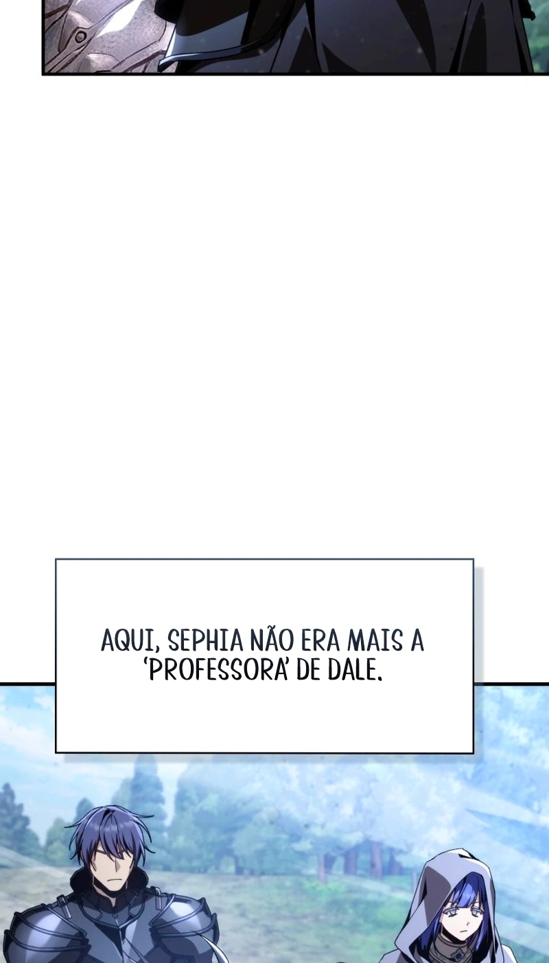 Dukedom’s Legendary Prodigy Capítulo 34 Página 75