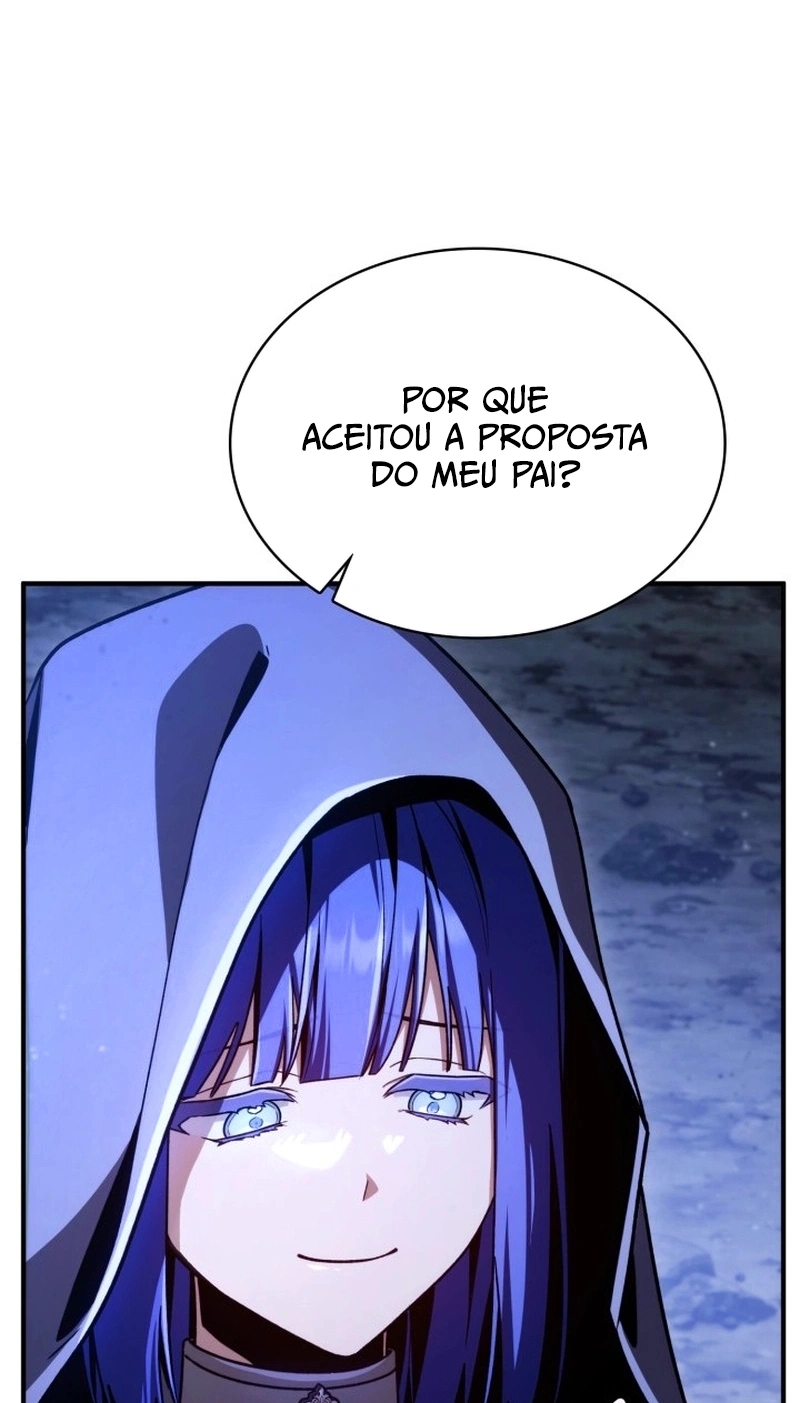 Dukedom’s Legendary Prodigy Capítulo 34 Página 86