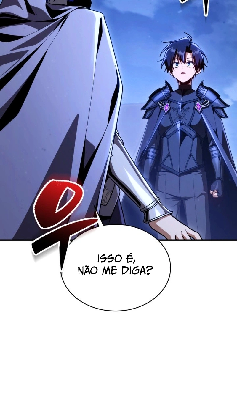 Dukedom’s Legendary Prodigy Capítulo 34 Página 92