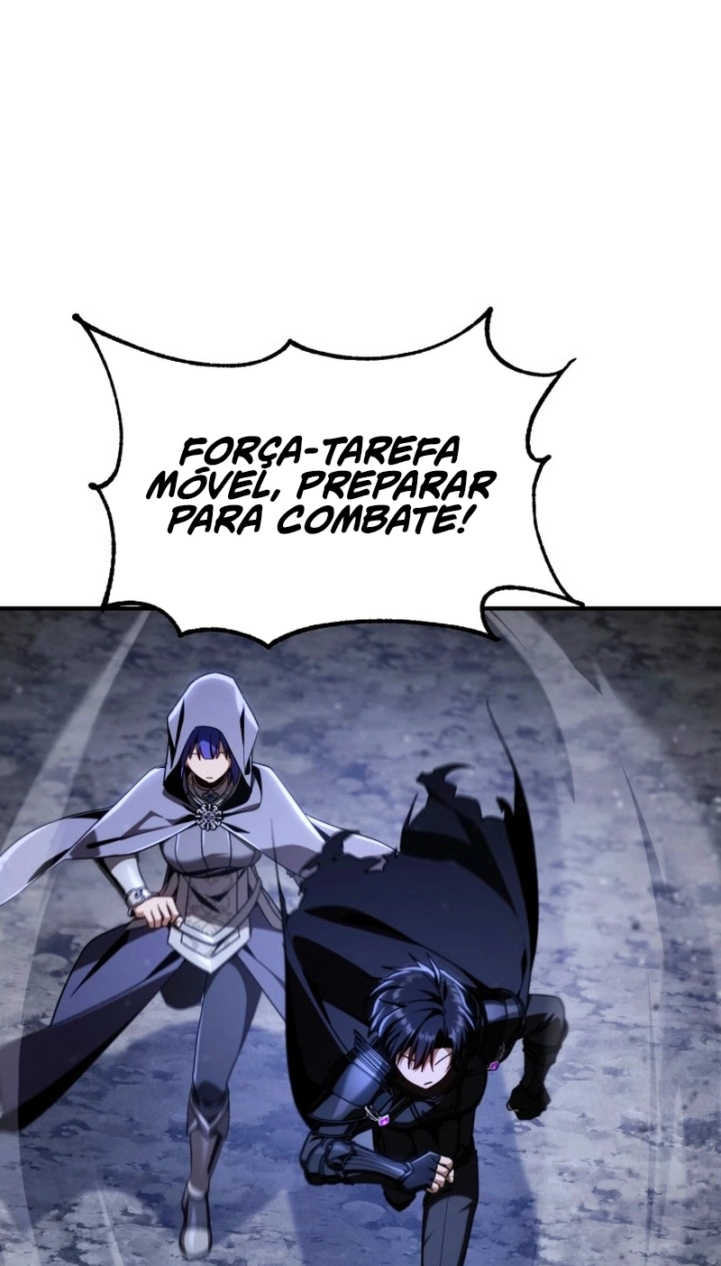 Dukedom’s Legendary Prodigy Capítulo 34 Página 93