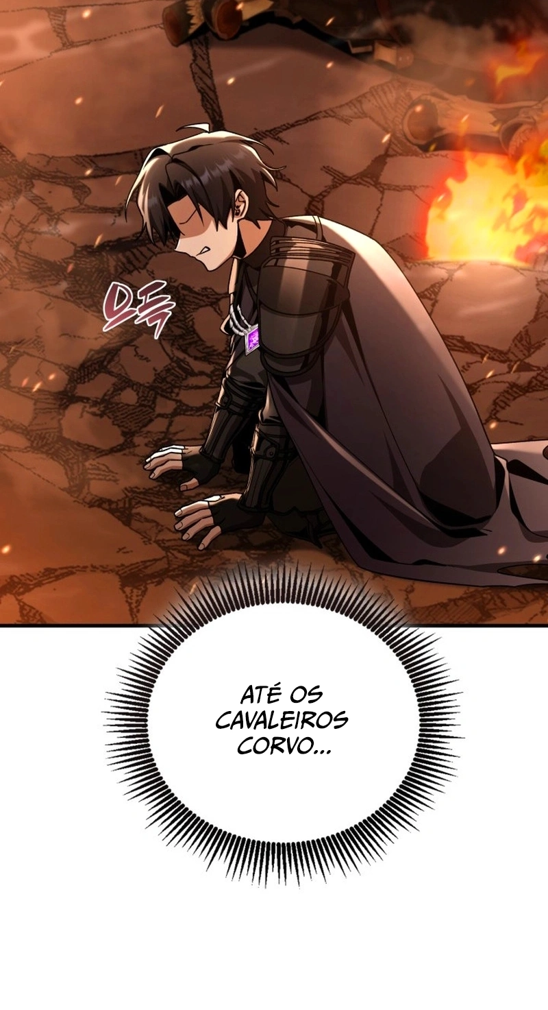 Dukedom’s Legendary Prodigy Capítulo 36 Página 106