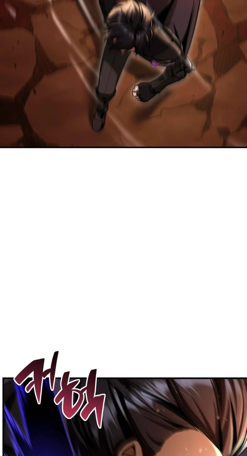 Dukedom’s Legendary Prodigy Capítulo 36 Página 112