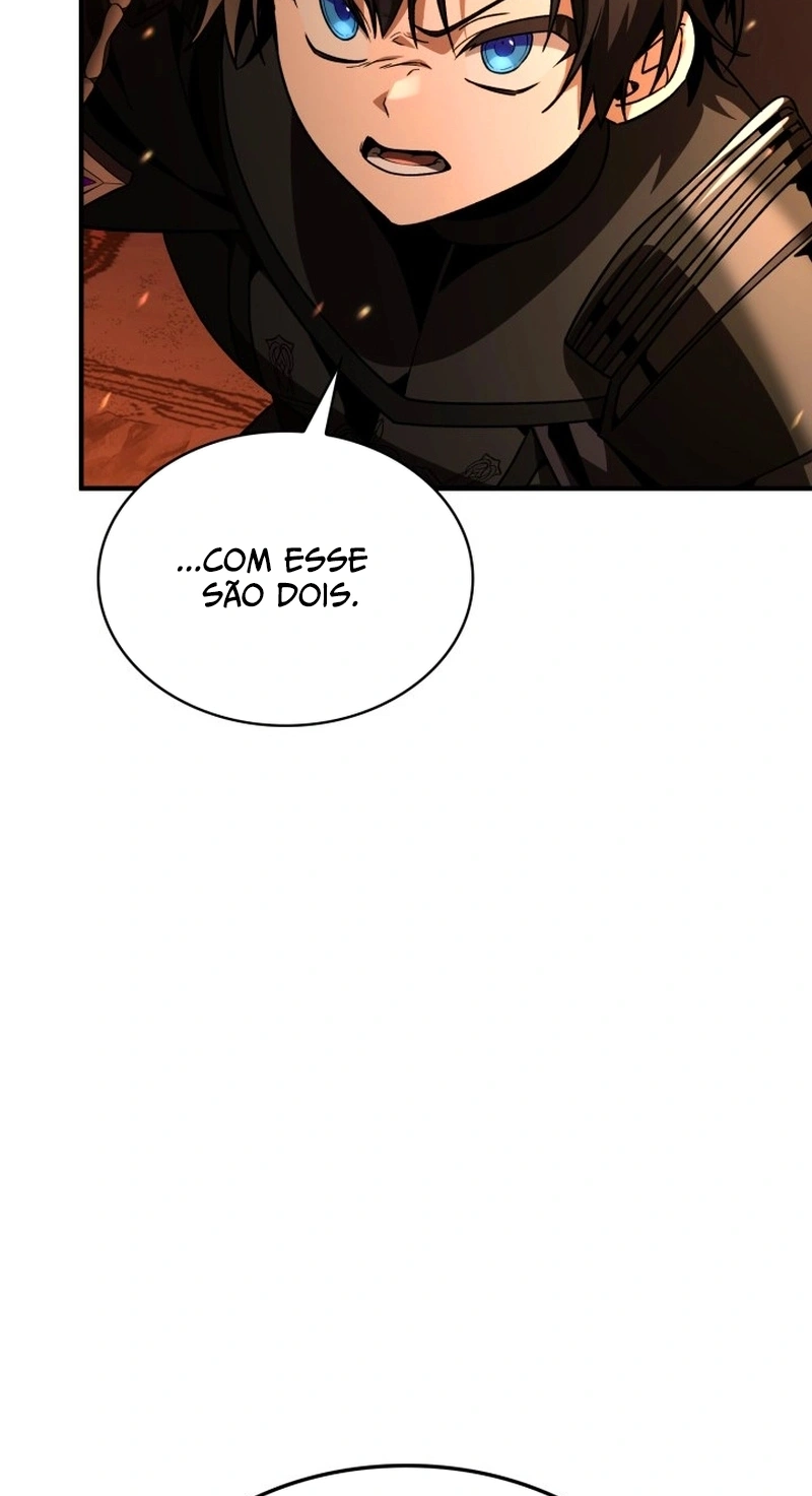 Dukedom’s Legendary Prodigy Capítulo 36 Página 116