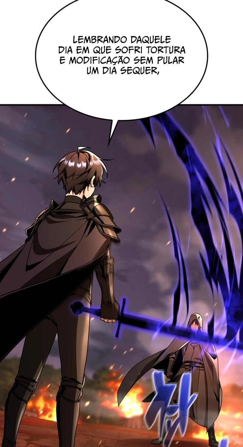 Dukedom’s Legendary Prodigy Capítulo 36 Página 117