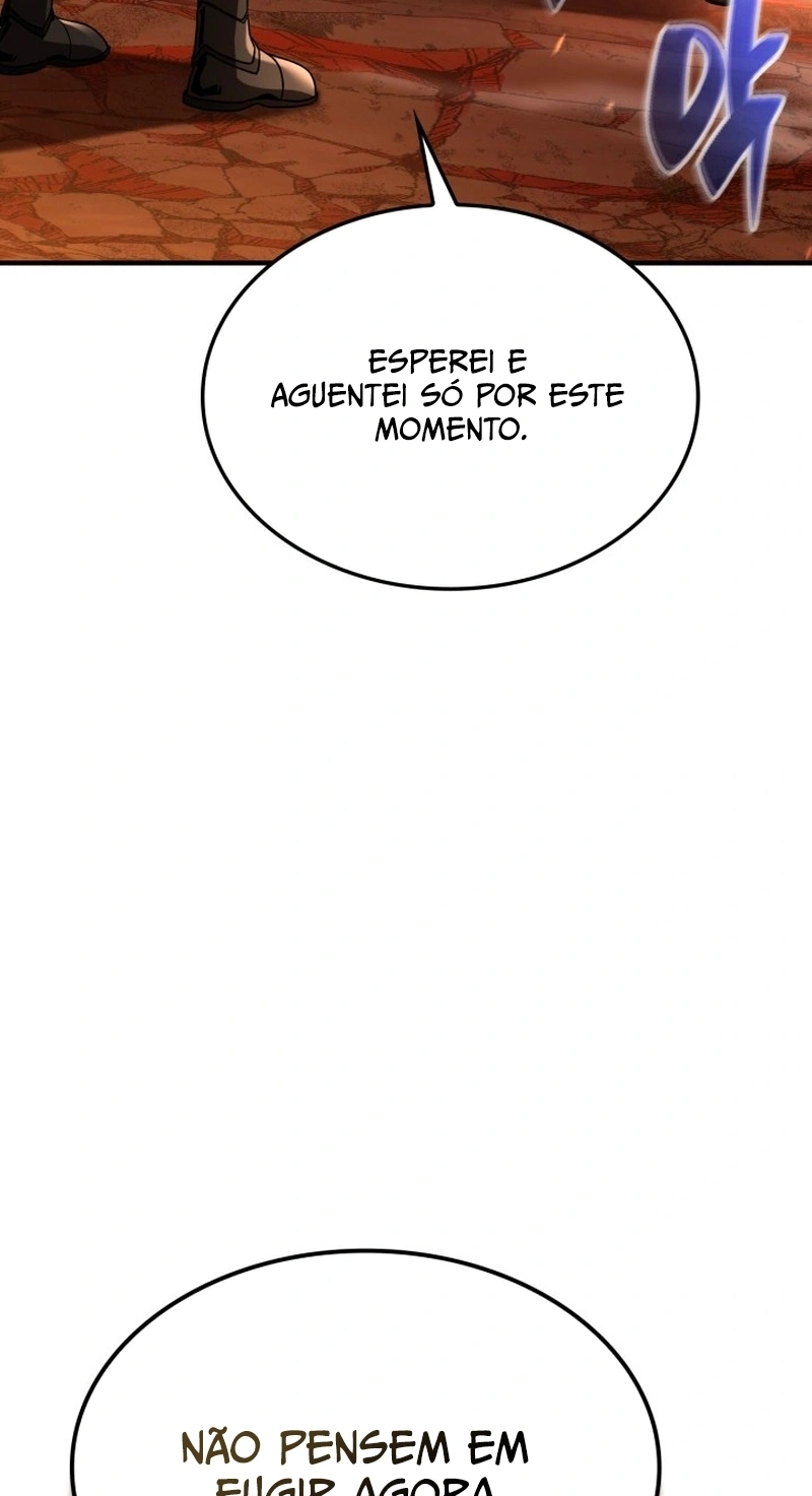 Dukedom’s Legendary Prodigy Capítulo 36 Página 118