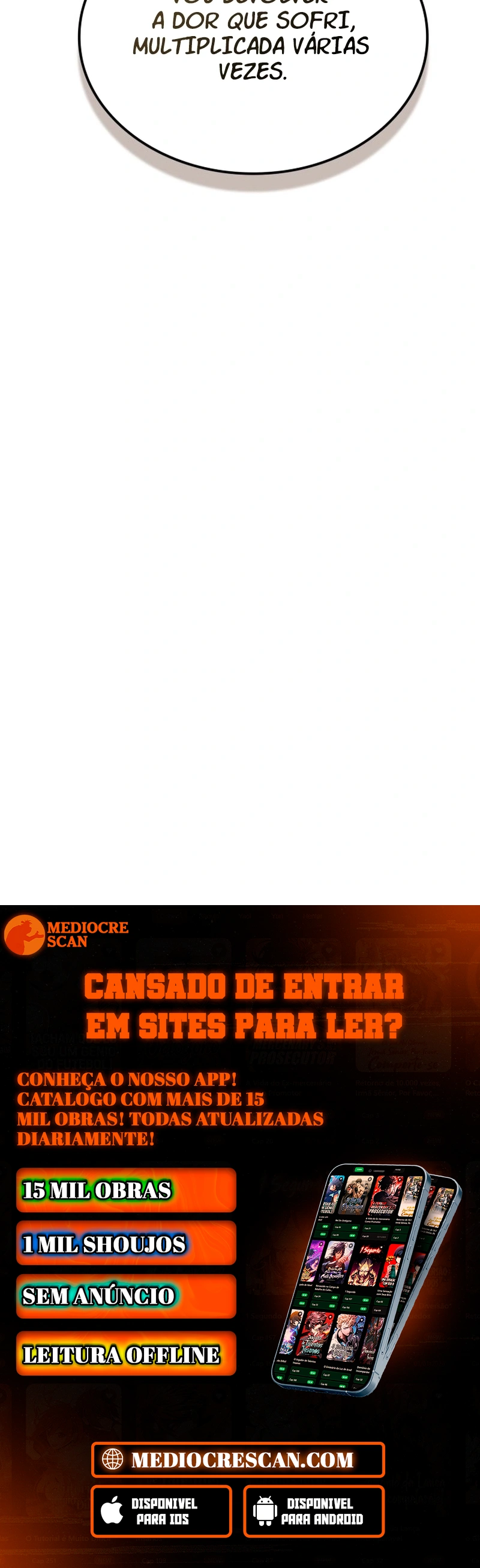 Dukedom’s Legendary Prodigy Capítulo 36 Página 120