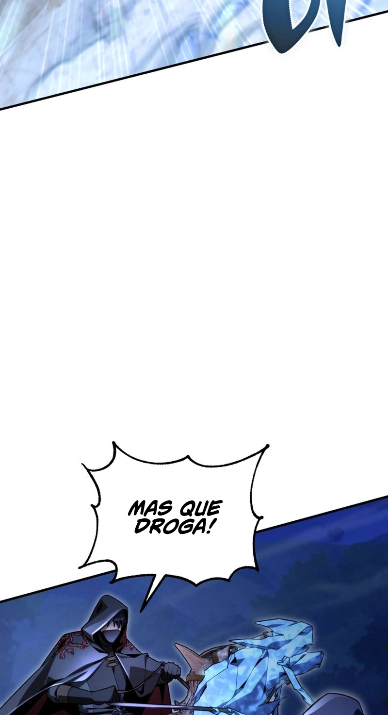 Dukedom’s Legendary Prodigy Capítulo 36 Página 16