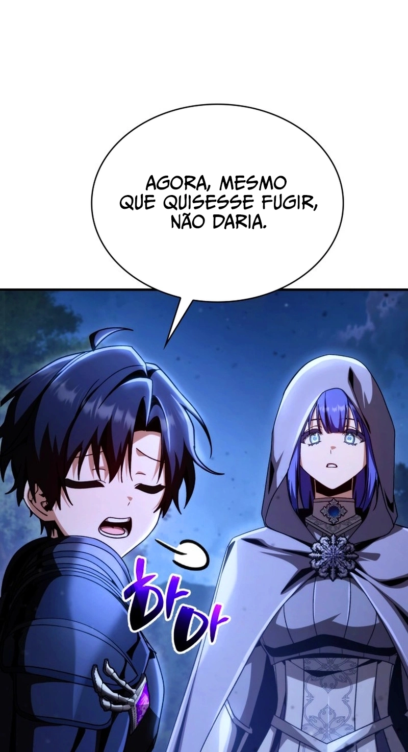 Dukedom’s Legendary Prodigy Capítulo 36 Página 2