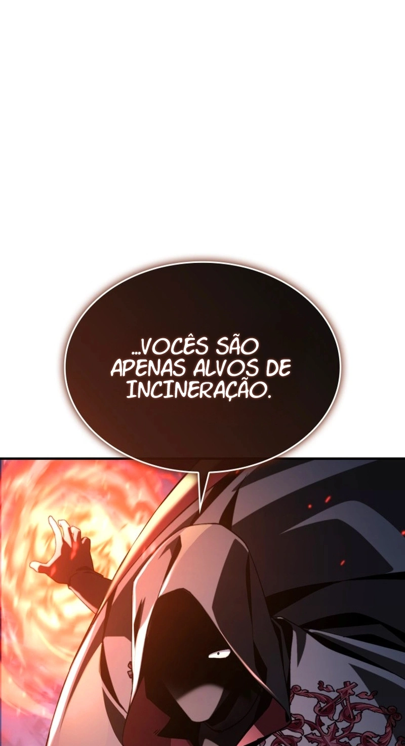 Dukedom’s Legendary Prodigy Capítulo 36 Página 21