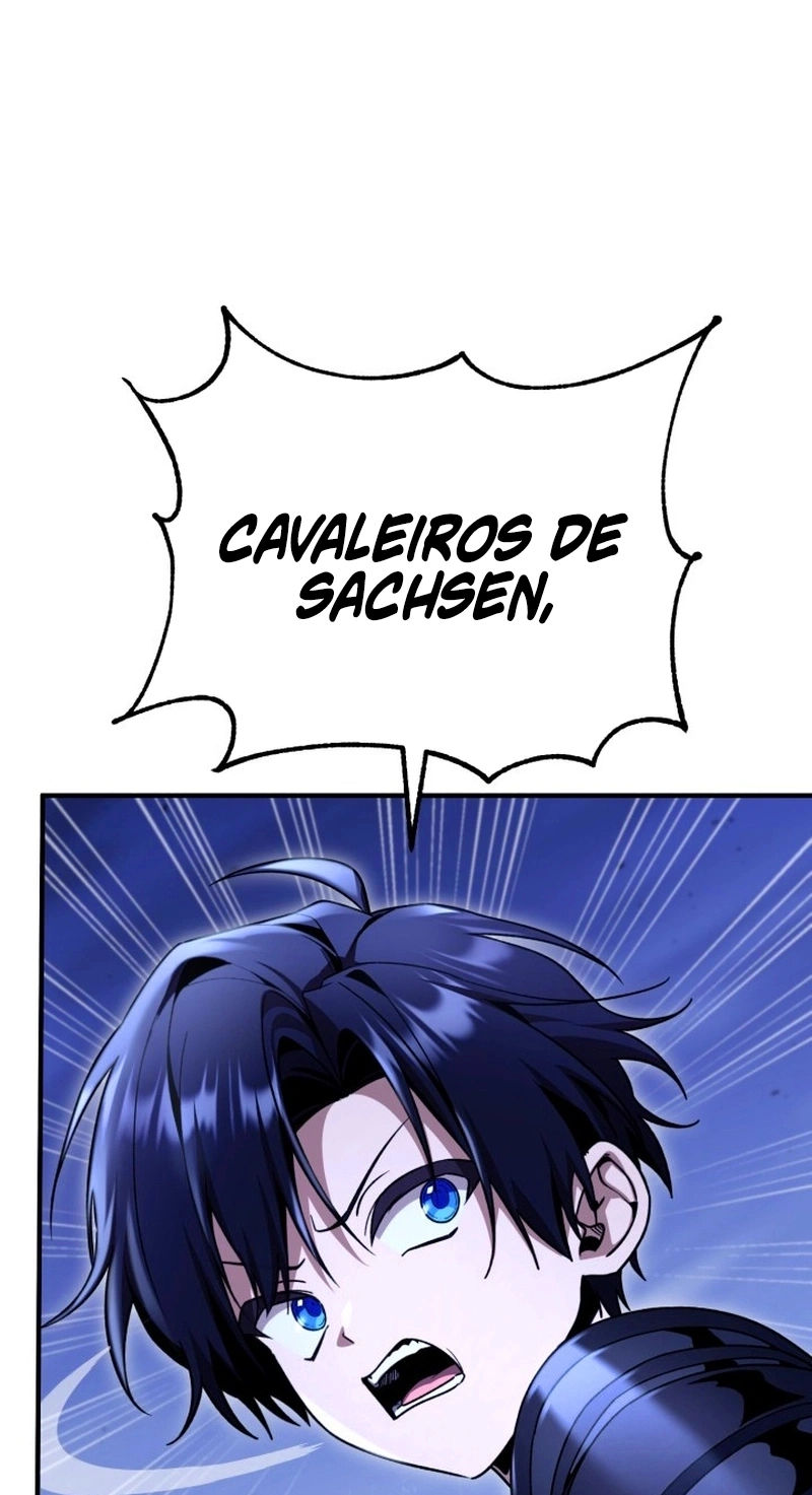 Dukedom’s Legendary Prodigy Capítulo 36 Página 29