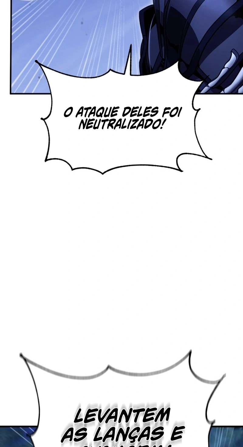 Dukedom’s Legendary Prodigy Capítulo 36 Página 30