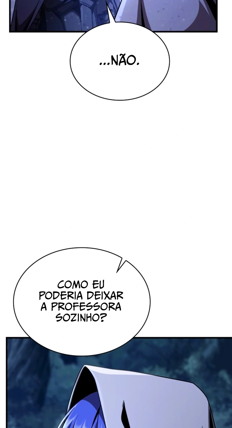 Dukedom’s Legendary Prodigy Capítulo 36 Página 4