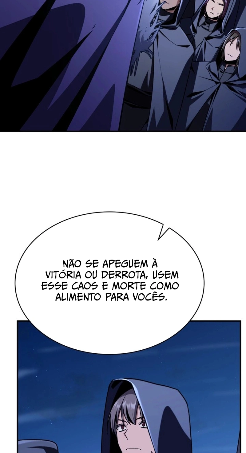 Dukedom’s Legendary Prodigy Capítulo 36 Página 42