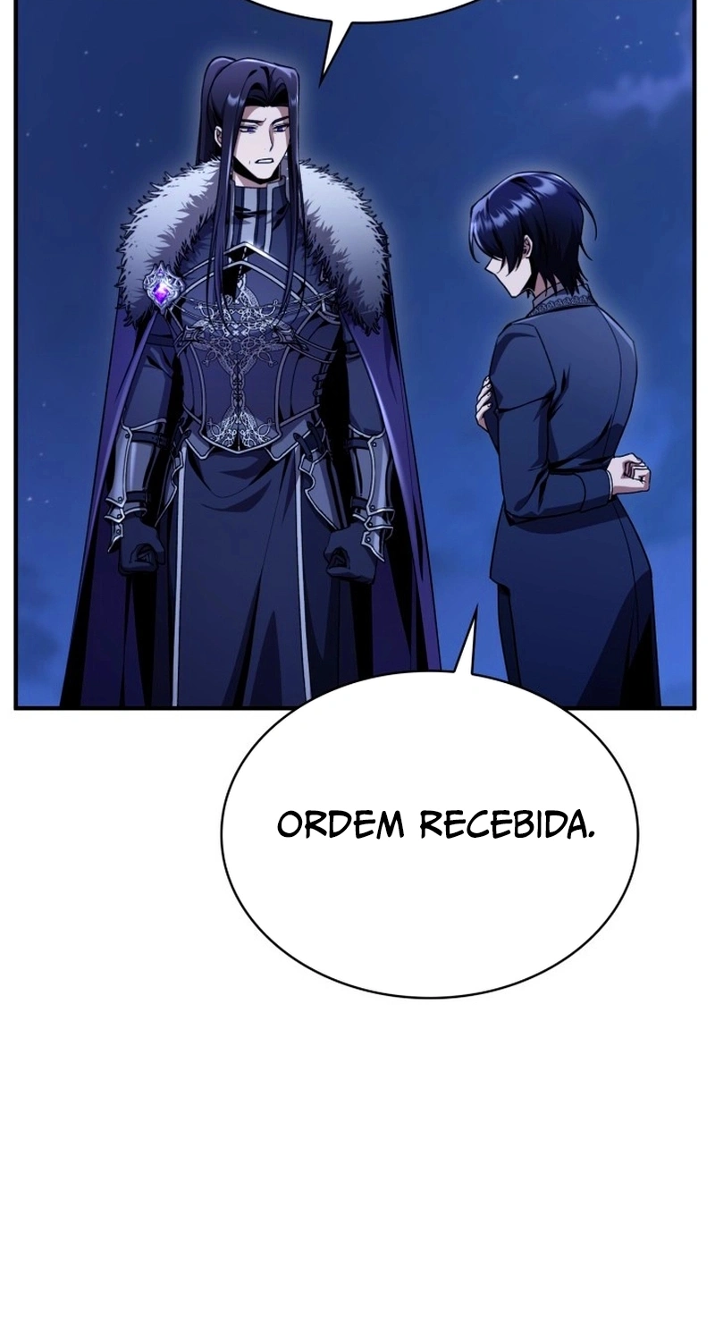 Dukedom’s Legendary Prodigy Capítulo 36 Página 49