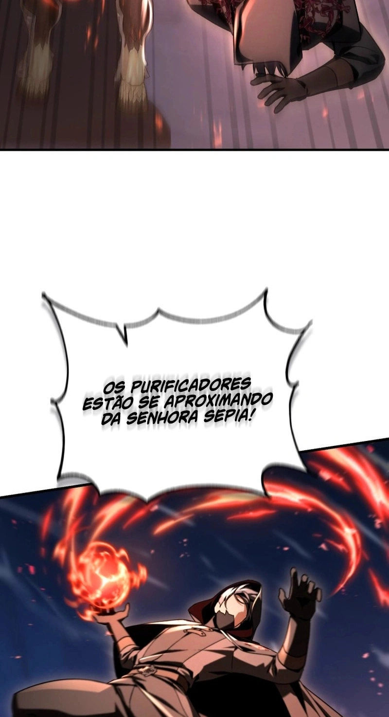 Dukedom’s Legendary Prodigy Capítulo 36 Página 78