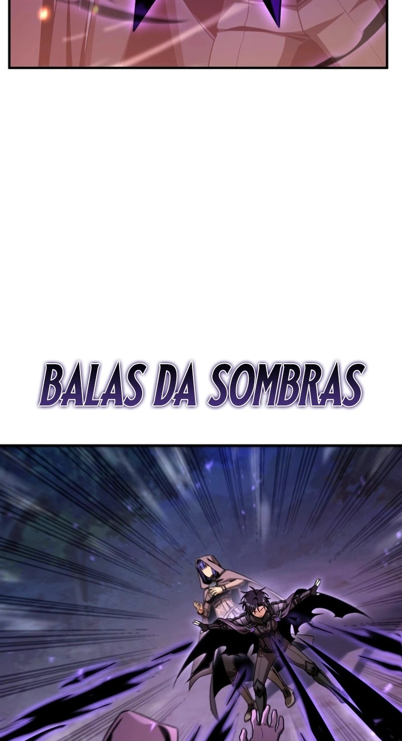 Dukedom’s Legendary Prodigy Capítulo 36 Página 81