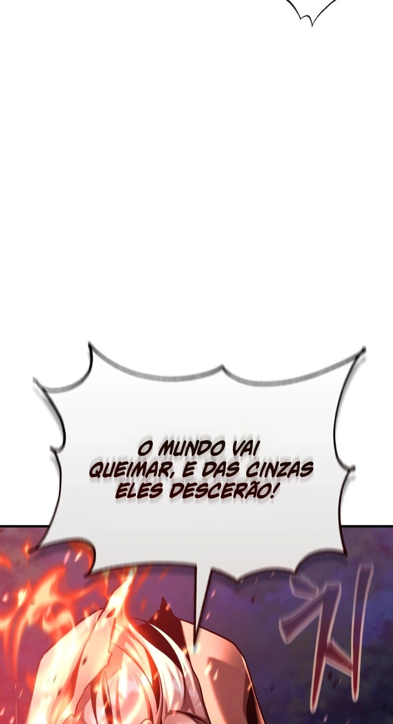 Dukedom’s Legendary Prodigy Capítulo 36 Página 87