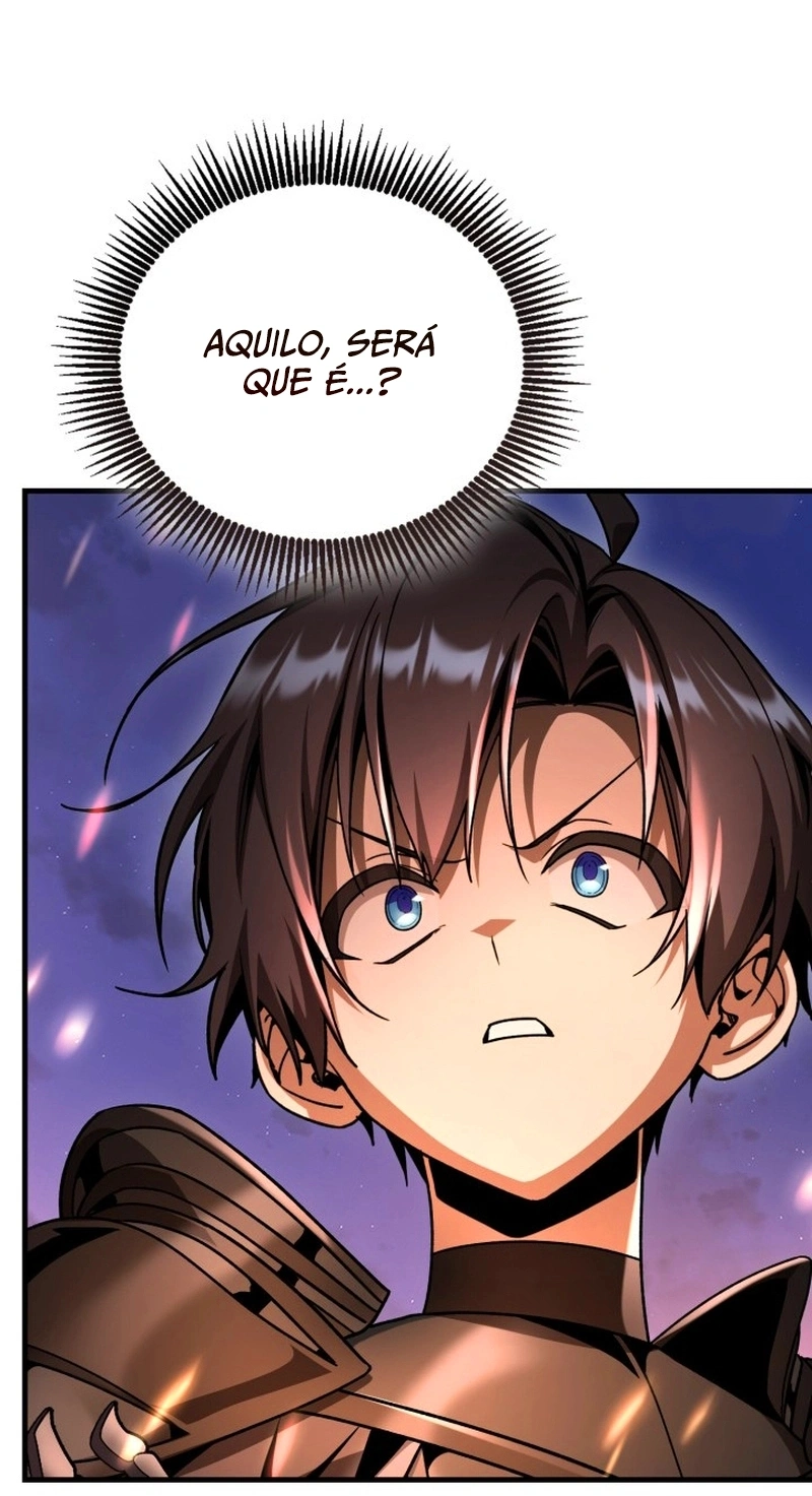 Dukedom’s Legendary Prodigy Capítulo 36 Página 89