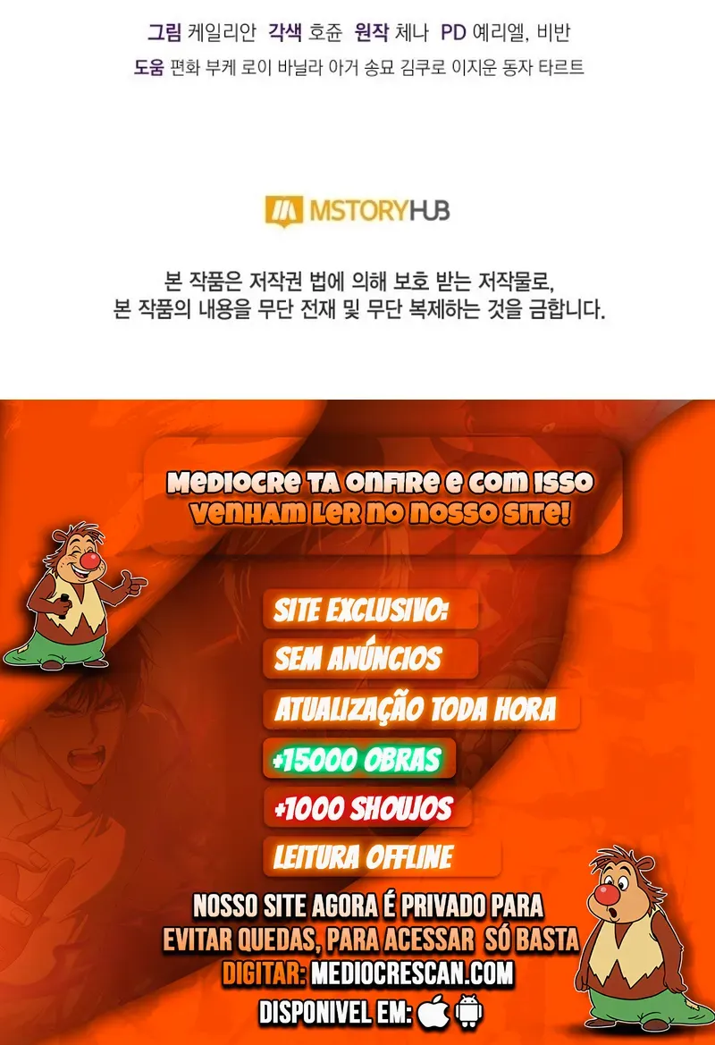 Dukedom’s Legendary Prodigy Capítulo 37 Página 41