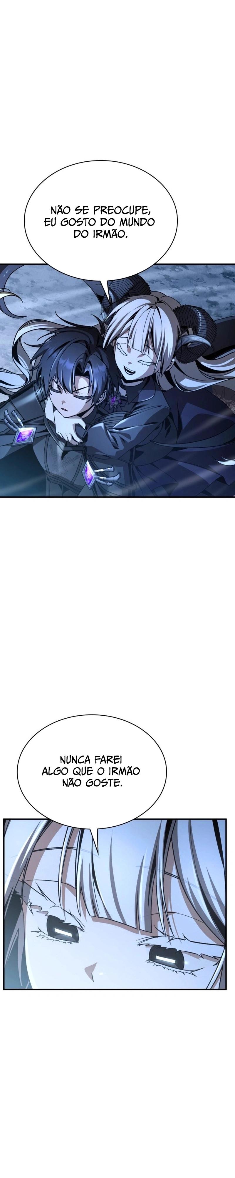Dukedom’s Legendary Prodigy Capítulo 38 Página 13