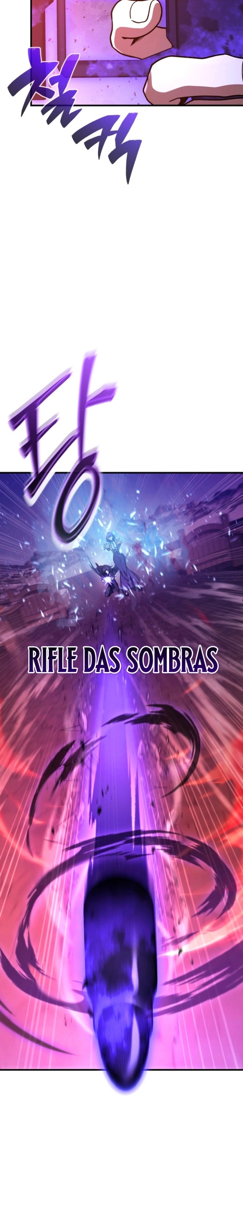 Dukedom’s Legendary Prodigy Capítulo 45 Página 27