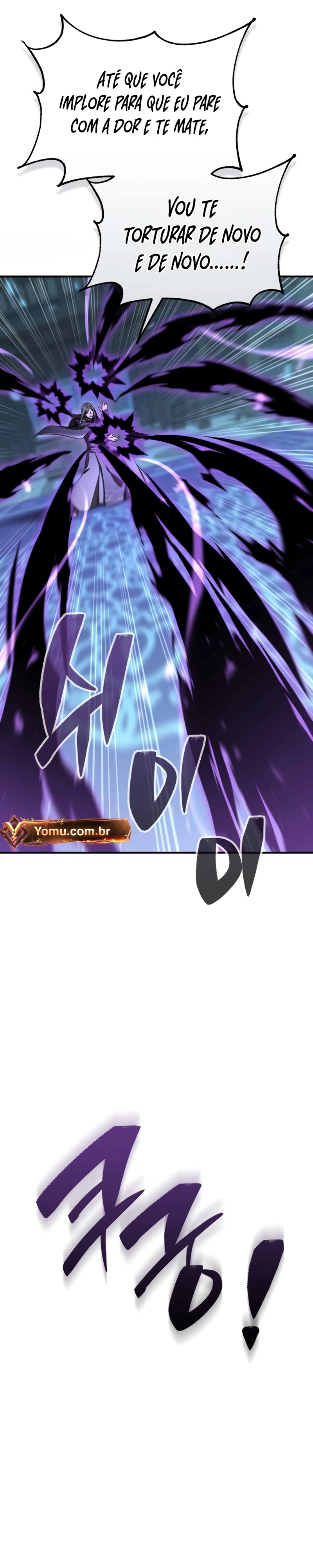 Dukedom’s Legendary Prodigy Capítulo 49 Página 28