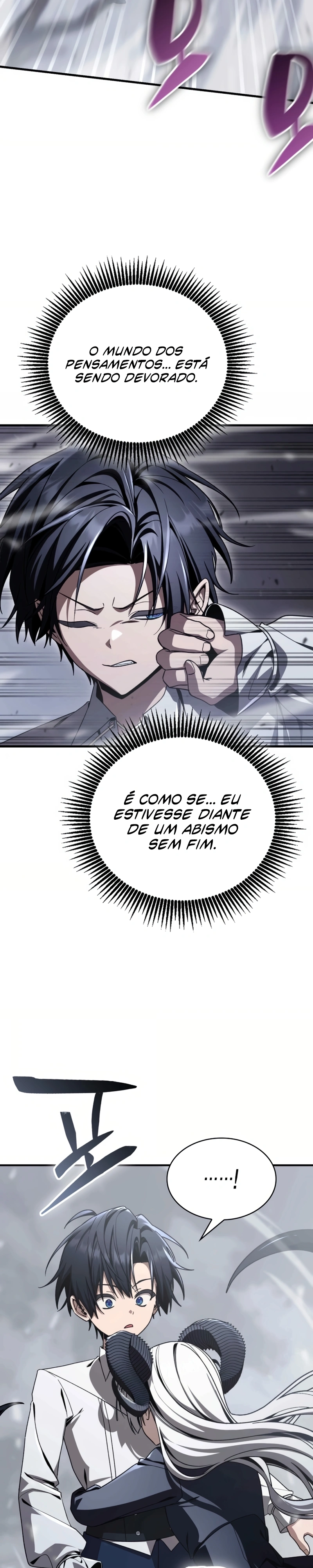 Dukedom’s Legendary Prodigy Capítulo 54 Página 12